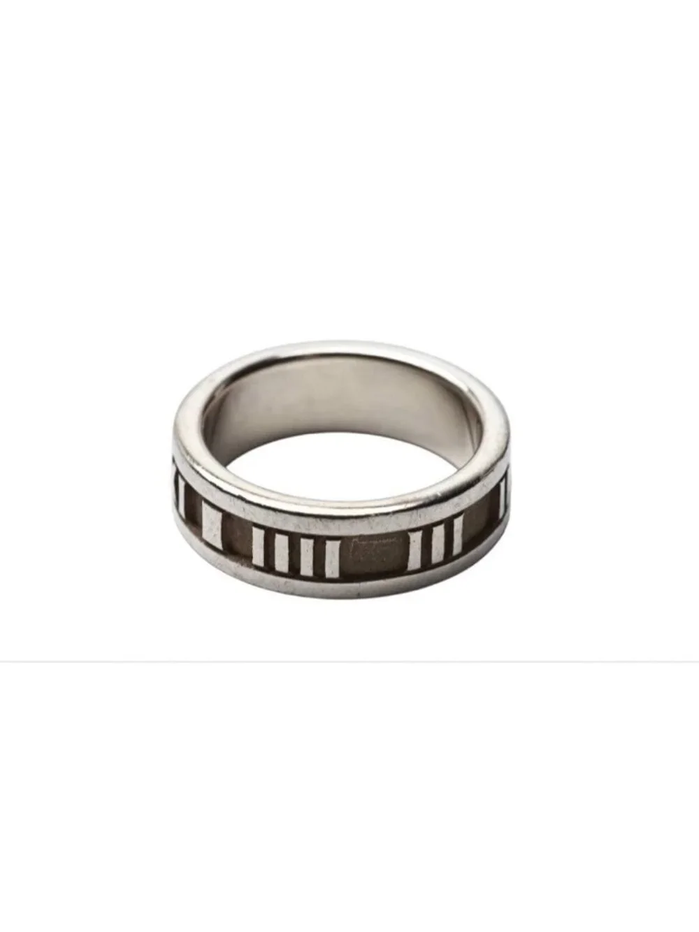 Tiffany & Co. brand tiffany